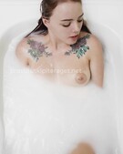 Анкета проститутки Анна - метро Тверской, возраст - 25