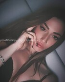 Анкета проститутки Юлия - метро Пресненский, возраст - 25