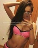 Анкета проститутки Таня - метро Тушино, возраст - 25