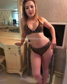 Анкета проститутки Ксения - метро Нижегородский, возраст - 25