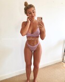 Анкета проститутки Забава - метро Отрадное, возраст - 25