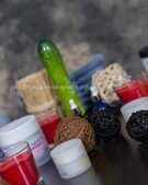 Анкета проститутки Тая - метро Свиблово, возраст - 26