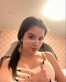 Анкета проститутки Ангелина - метро Хорошевский, возраст - 26