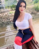 Анкета проститутки Марго - метро Тверской, возраст - 26