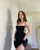 Анкета проститутки Мишель - метро Лефортово, возраст - 26