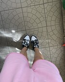 Анкета проститутки Злата - метро Текстильщики, возраст - 26