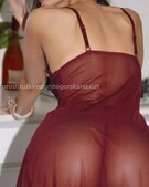 Анкета проститутки Таня - метро Строгино, возраст - 26