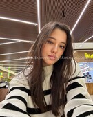 Анкета проститутки Слава - метро Тропарево-Никулино, возраст - 26