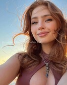 Анкета проститутки Таня - метро Дорогомилово, возраст - 26