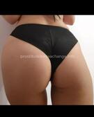 Анкета проститутки Тая - метро Хорошевский, возраст - 26