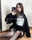 Анкета проститутки Шарлотта - метро Замоскворечье, возраст - 26