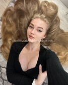 Анкета проститутки Екатерина - метро Нижегородский, возраст - 26