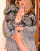 Анкета проститутки Натуся - метро Саларьево, возраст - 26