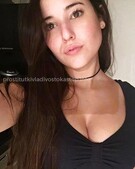 Анкета проститутки Ленусик - метро Митино, возраст - 26