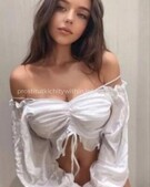 Анкета проститутки Влада - метро Дорогомилово, возраст - 27