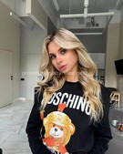 Анкета проститутки Снежана - метро Свиблово, возраст - 27