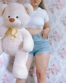 Анкета проститутки Даша - метро Беговой, возраст - 27