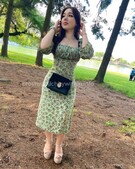 Анкета проститутки Галина - метро Перово, возраст - 27