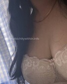 Анкета проститутки Софа - метро Нагатино-Садовники, возраст - 27