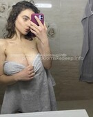 Анкета проститутки Леля - метро Измайлово, возраст - 27