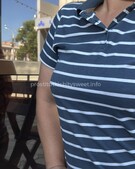 Анкета проститутки Алиса - метро Даниловский, возраст - 27