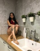 Анкета проститутки Галина - метро Северное Тушино, возраст - 27