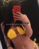 Анкета проститутки Римма - метро Алексеевский, возраст - 27