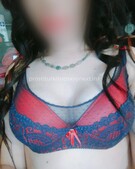 Анкета проститутки Каролина - метро Даниловский, возраст - 27