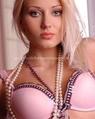 Анкета проститутки Дарина - метро Красносельский, возраст - 27