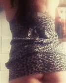 Анкета проститутки Лариса - метро Перово, возраст - 27