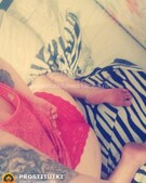 Анкета проститутки Мелисса - метро Северное Медведково, возраст - 27