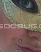 Анкета проститутки Шарлотта - метро Тушино, возраст - 27