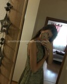 Анкета проститутки Алина - метро Южное Бутово, возраст - 27