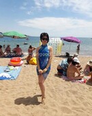 Анкета проститутки Кристина - метро Чертаново Северное, возраст - 28