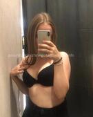 Анкета проститутки Мира - метро Сходненская, возраст - 28