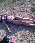 Анкета проститутки Марта - метро Таганский, возраст - 28