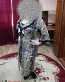 Анкета проститутки Мишель - метро Раменки, возраст - 28