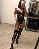 Анкета проститутки Зина - метро Бескудниковский, возраст - 28