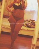 Анкета проститутки Анечка - метро Фили-Давыдково, возраст - 29