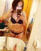 Анкета проститутки Услада - метро Марьино, возраст - 29