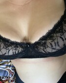 Анкета проститутки Элина - метро Мещанский, возраст - 29