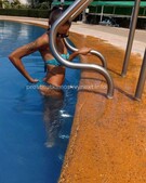 Анкета проститутки Таюша - метро Сходненская, возраст - 29