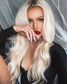 Анкета проститутки Рита - метро Таганский, возраст - 30