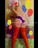 Анкета проститутки Юлия - метро Коньково, возраст - 30