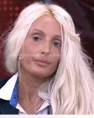 Анкета проститутки Майя - метро Южнопортовый, возраст - 30