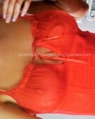 Анкета проститутки Элеонора - метро Нижегородский, возраст - 30