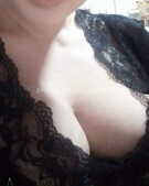 Анкета проститутки Устина - метро Текстильщики, возраст - 30