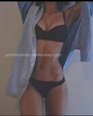 Анкета проститутки Инна - метро Измайлово, возраст - 30