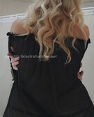 Анкета проститутки Маргарита - метро Ясенево, возраст - 32