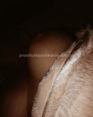 Анкета проститутки Ника - метро Сокол, возраст - 32